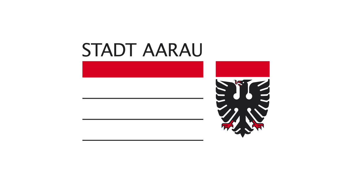 (c) Aarau.ch